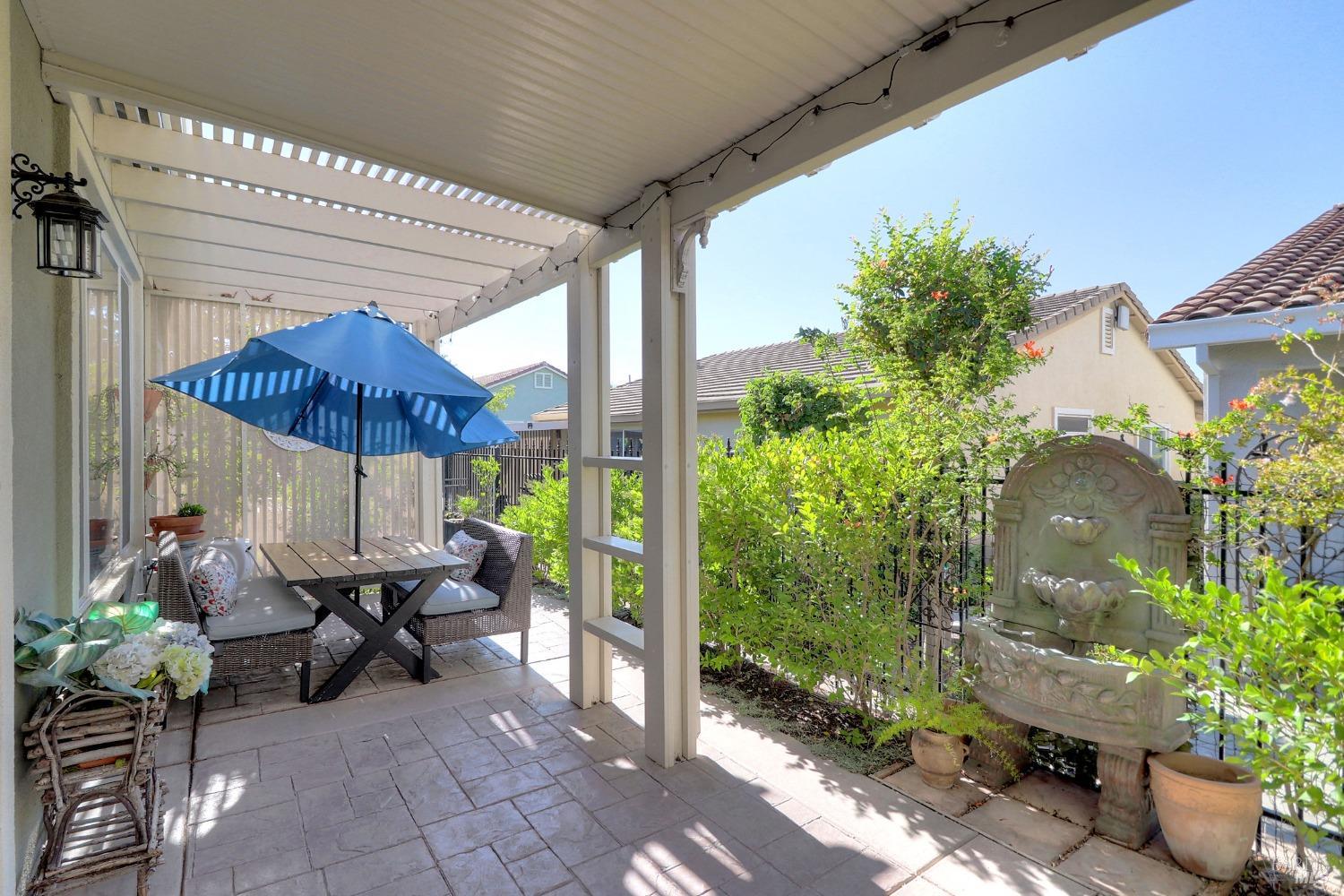 Detail Gallery Image 56 of 98 For 201 Riviera Dr, Rio Vista,  CA 94571 - 3 Beds | 2/1 Baths