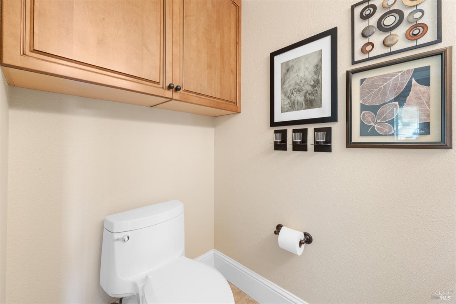 Detail Gallery Image 67 of 94 For 4040 Pamela Ln, Vacaville,  CA 95688 - 4 Beds | 2/1 Baths