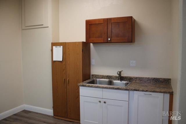 Detail Gallery Image 9 of 17 For 733 S Main St, Willits,  CA 95490 - – Beds | – Baths