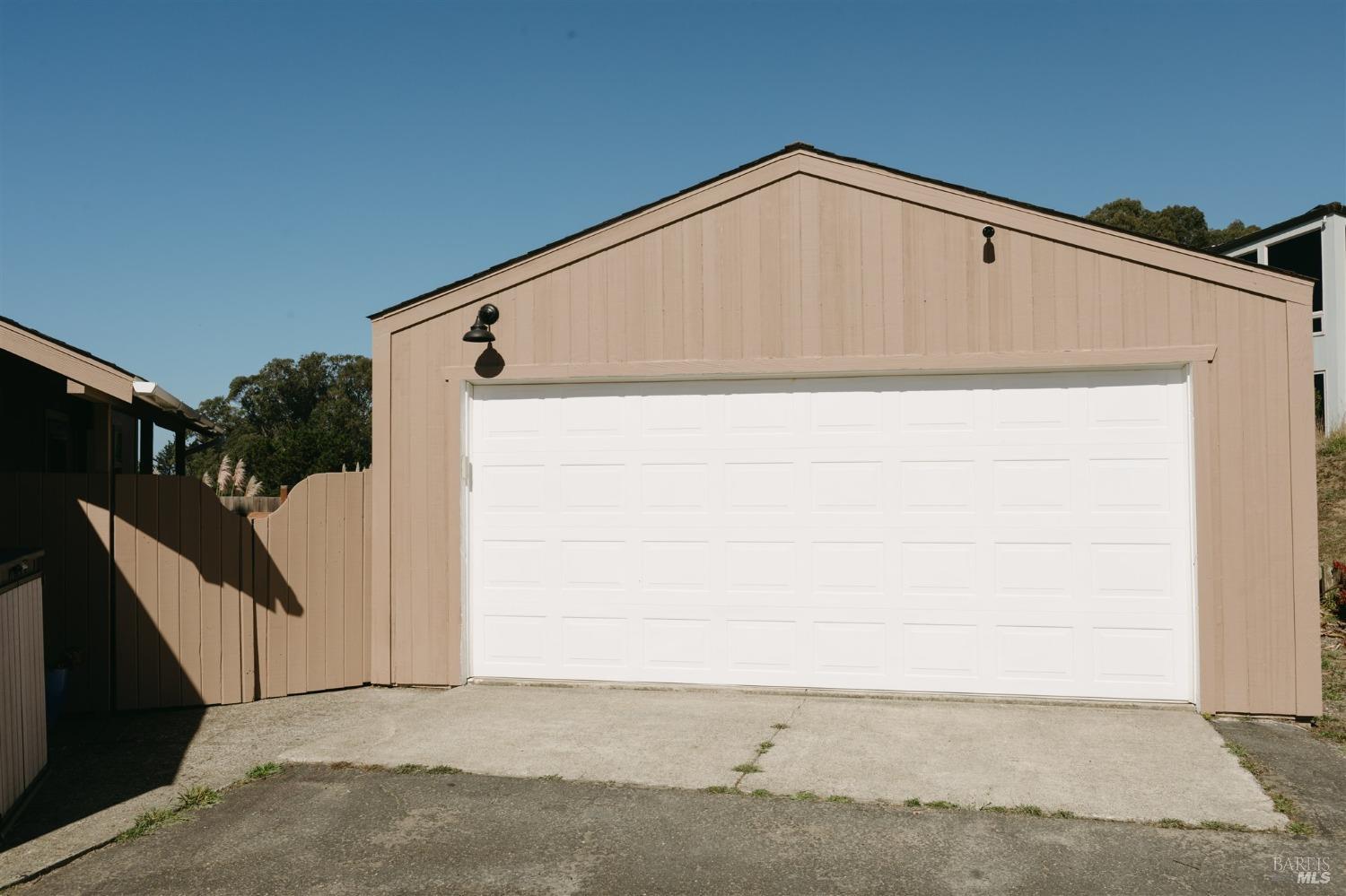 Detail Gallery Image 7 of 74 For 5382 La Dia Ct, Bodega Bay,  CA 94923 - 3 Beds | 2 Baths