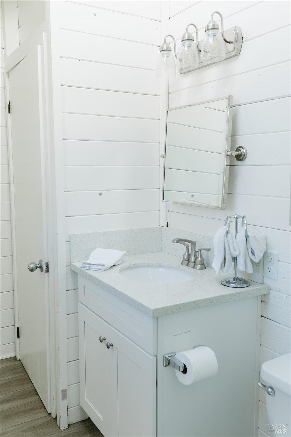 Detail Gallery Image 50 of 74 For 5382 La Dia Ct, Bodega Bay,  CA 94923 - 3 Beds | 2 Baths