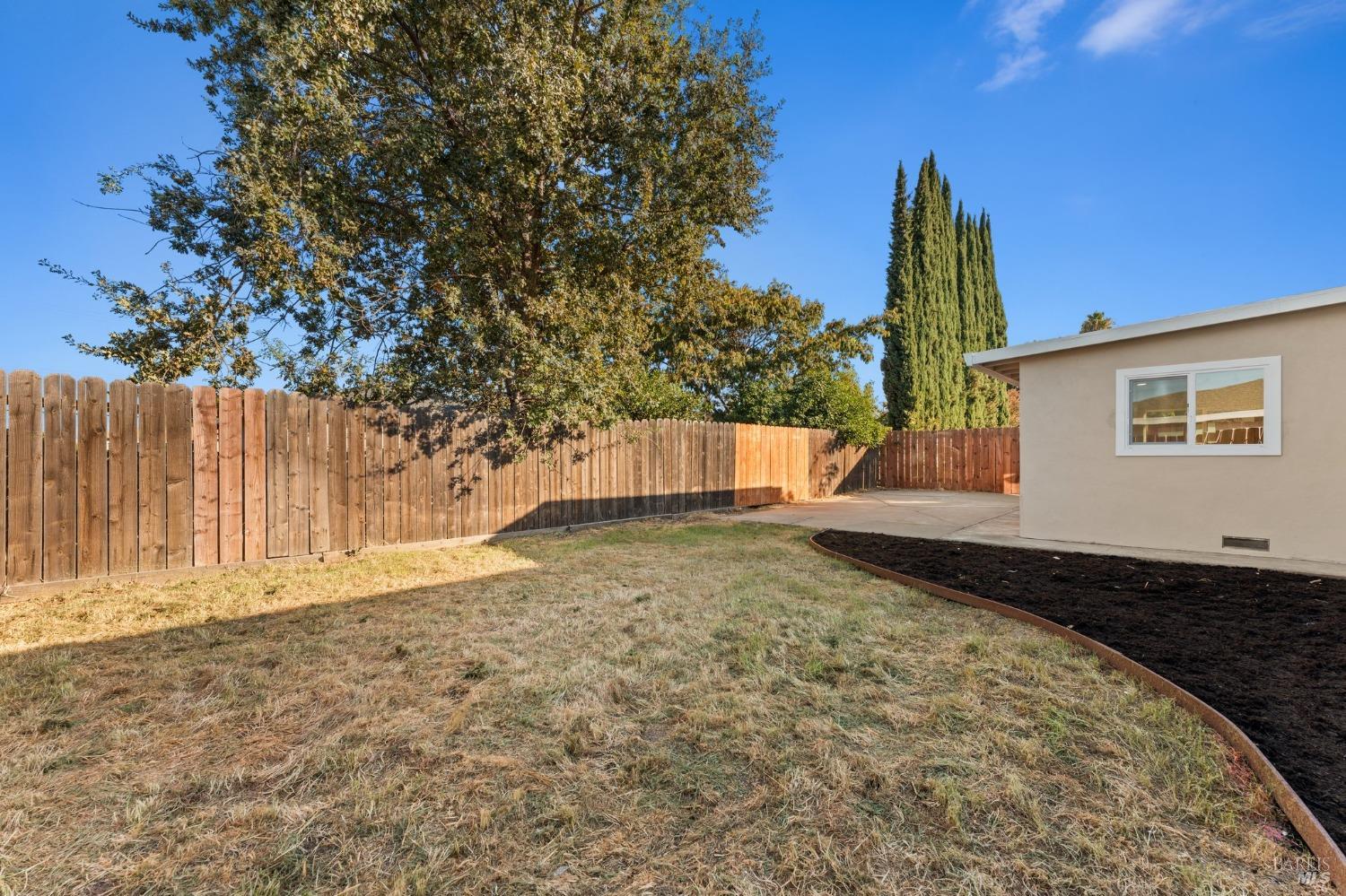 Detail Gallery Image 40 of 41 For 2509 Kennedy Way, Antioch,  CA 94509 - 3 Beds | 2 Baths