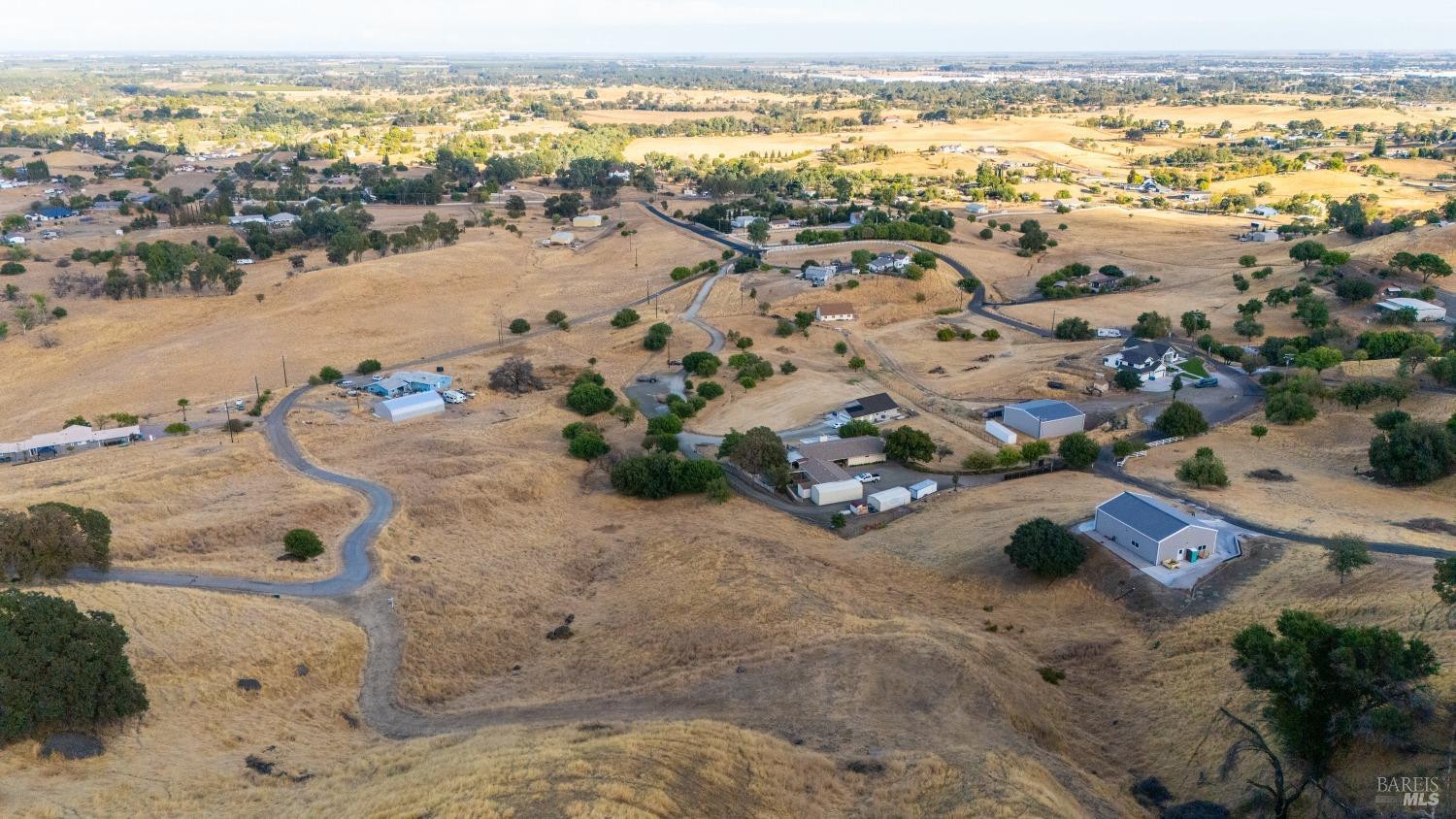 Detail Gallery Image 14 of 18 For 0 Meadobrook Ln, Vacaville,  CA 95688 - – Beds | – Baths