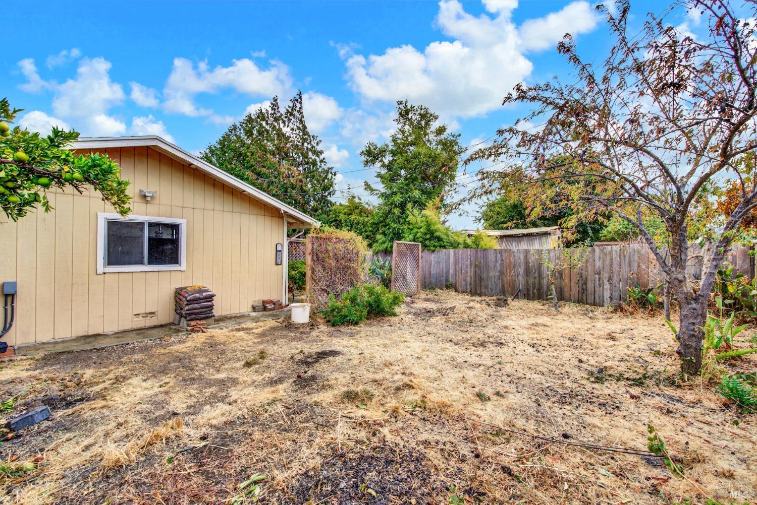 Detail Gallery Image 74 of 79 For 311 Cordelia St, Suisun City,  CA 94585 - 4 Beds | 2 Baths