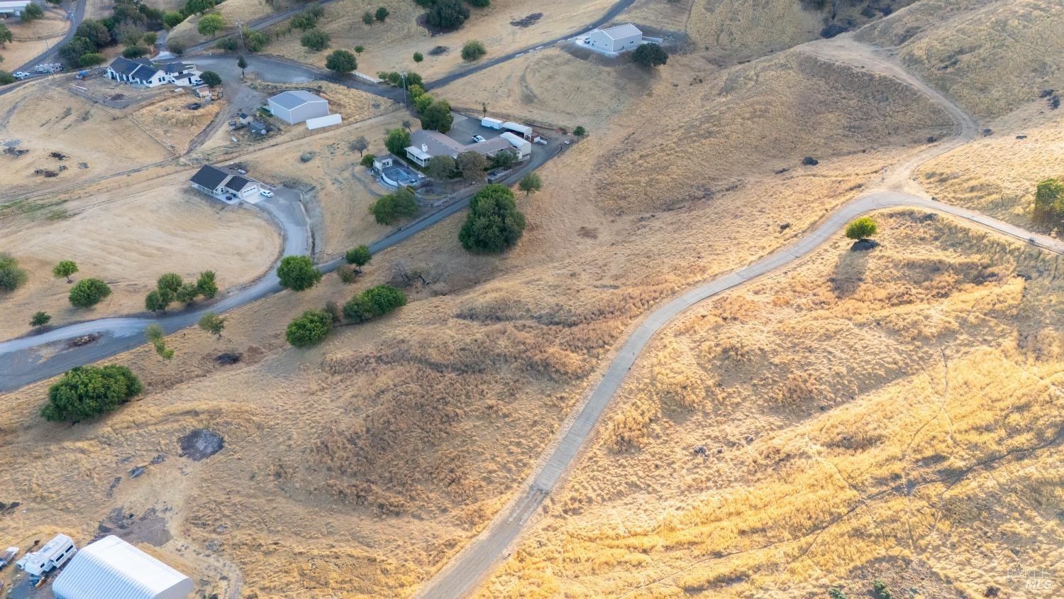 Detail Gallery Image 17 of 18 For 0 Meadobrook Ln, Vacaville,  CA 95688 - – Beds | – Baths