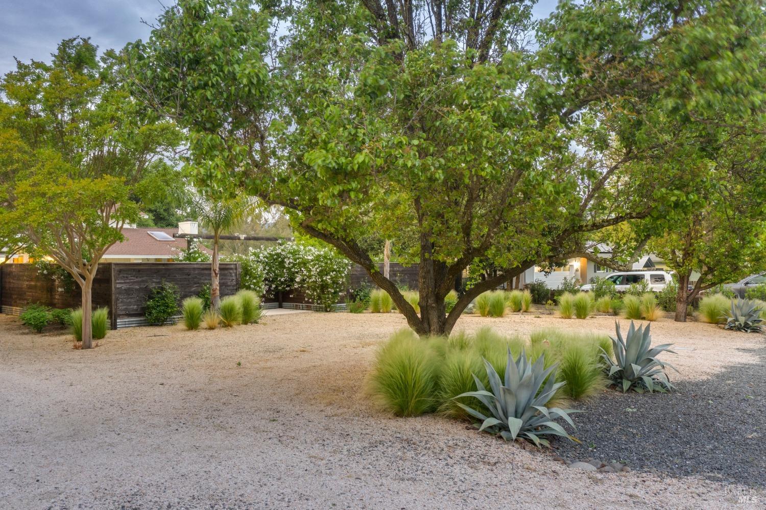 Detail Gallery Image 67 of 71 For 1085 Solano Ave, Sonoma,  CA 95476 - 3 Beds | 3 Baths