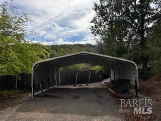 Detail Gallery Image 36 of 59 For 525 Doolan Canyon Dr, Ukiah,  CA 95482 - 3 Beds | 2 Baths