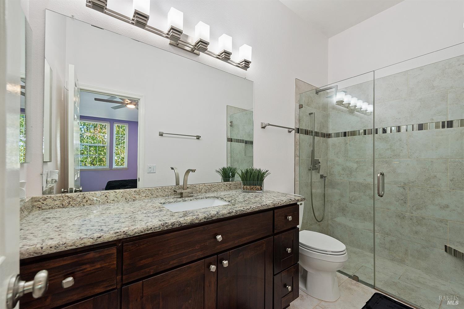 Detail Gallery Image 24 of 38 For 607 Spruce St, Santa Rosa,  CA 95407 - 2 Beds | 2/1 Baths