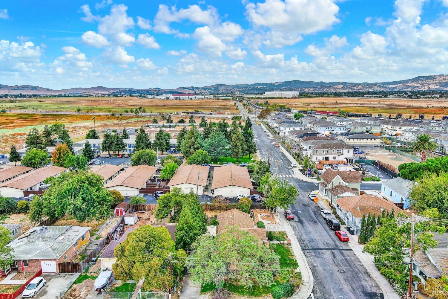 Detail Gallery Image 66 of 79 For 311 Cordelia St, Suisun City,  CA 94585 - 4 Beds | 2 Baths