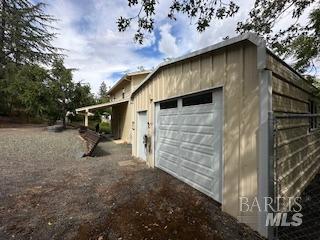 Detail Gallery Image 57 of 59 For 525 Doolan Canyon Dr, Ukiah,  CA 95482 - 3 Beds | 2 Baths