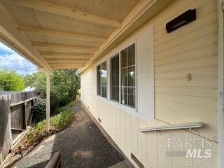 Detail Gallery Image 28 of 59 For 525 Doolan Canyon Dr, Ukiah,  CA 95482 - 3 Beds | 2 Baths