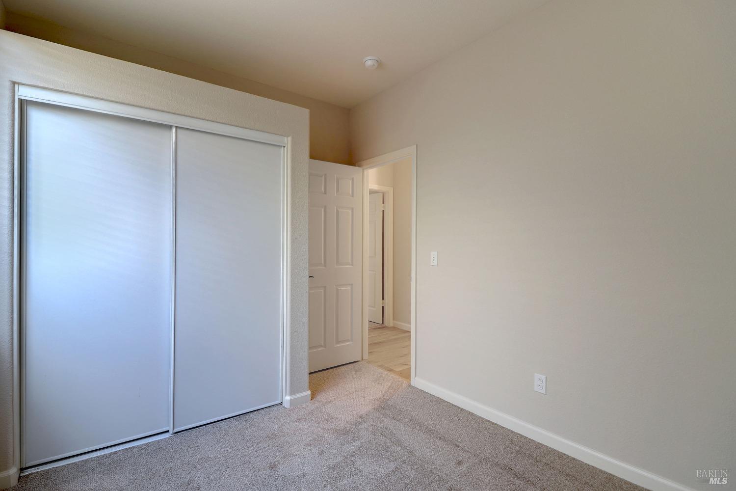 Detail Gallery Image 32 of 75 For 783 Oakhill Way, Rio Vista,  CA 94571 - 2 Beds | 2 Baths