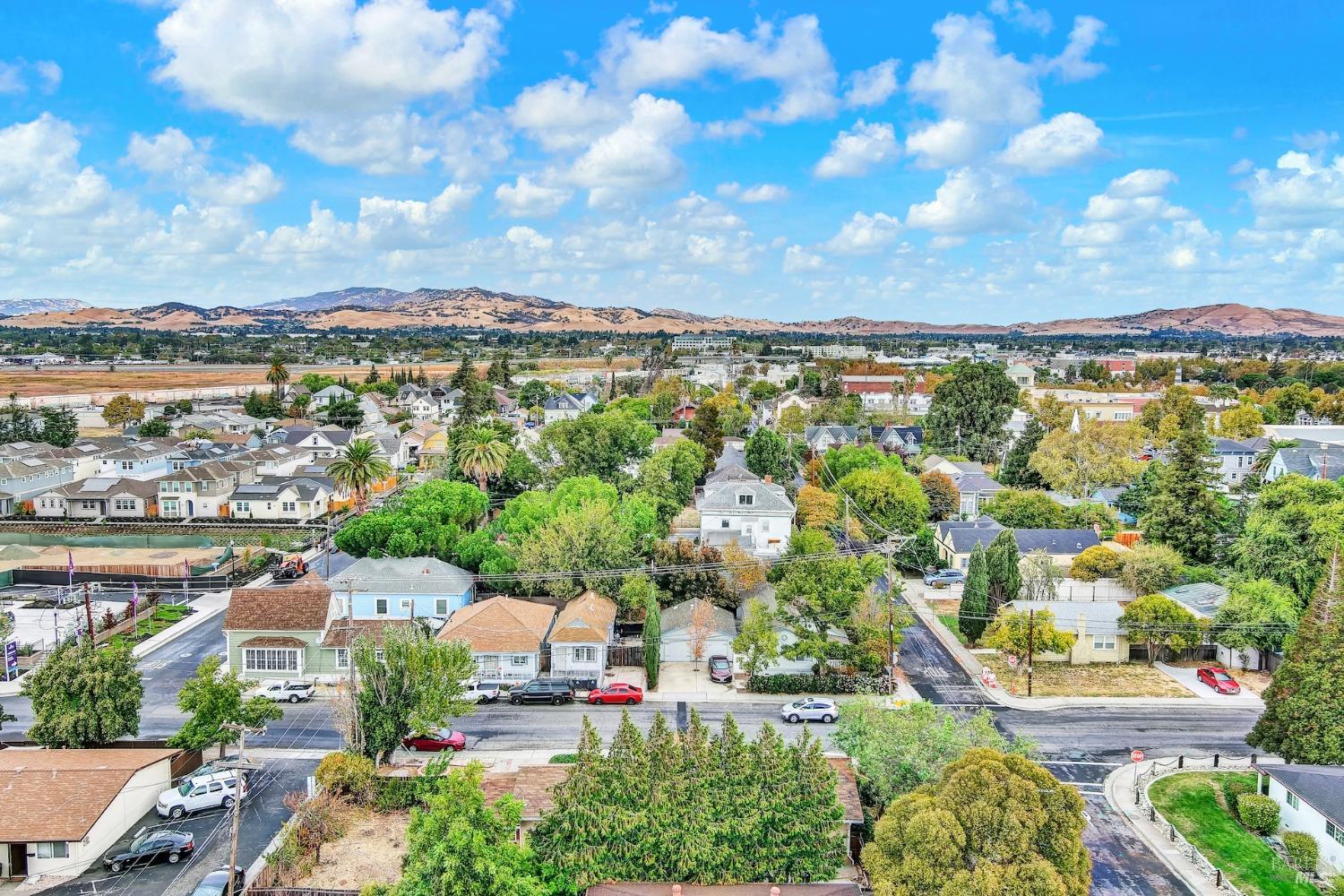 Detail Gallery Image 67 of 79 For 311 Cordelia St, Suisun City,  CA 94585 - 4 Beds | 2 Baths