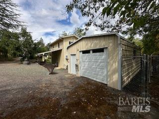 Detail Gallery Image 55 of 59 For 525 Doolan Canyon Dr, Ukiah,  CA 95482 - 3 Beds | 2 Baths