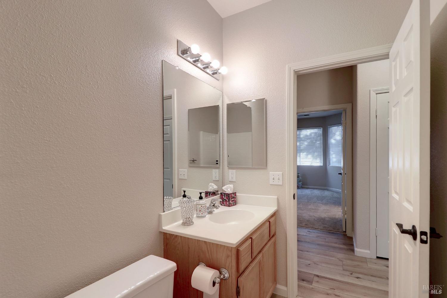 Detail Gallery Image 34 of 75 For 783 Oakhill Way, Rio Vista,  CA 94571 - 2 Beds | 2 Baths