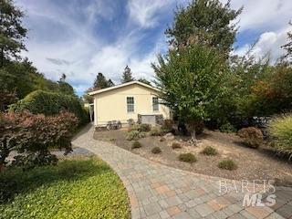 Detail Gallery Image 1 of 59 For 525 Doolan Canyon Dr, Ukiah,  CA 95482 - 3 Beds | 2 Baths