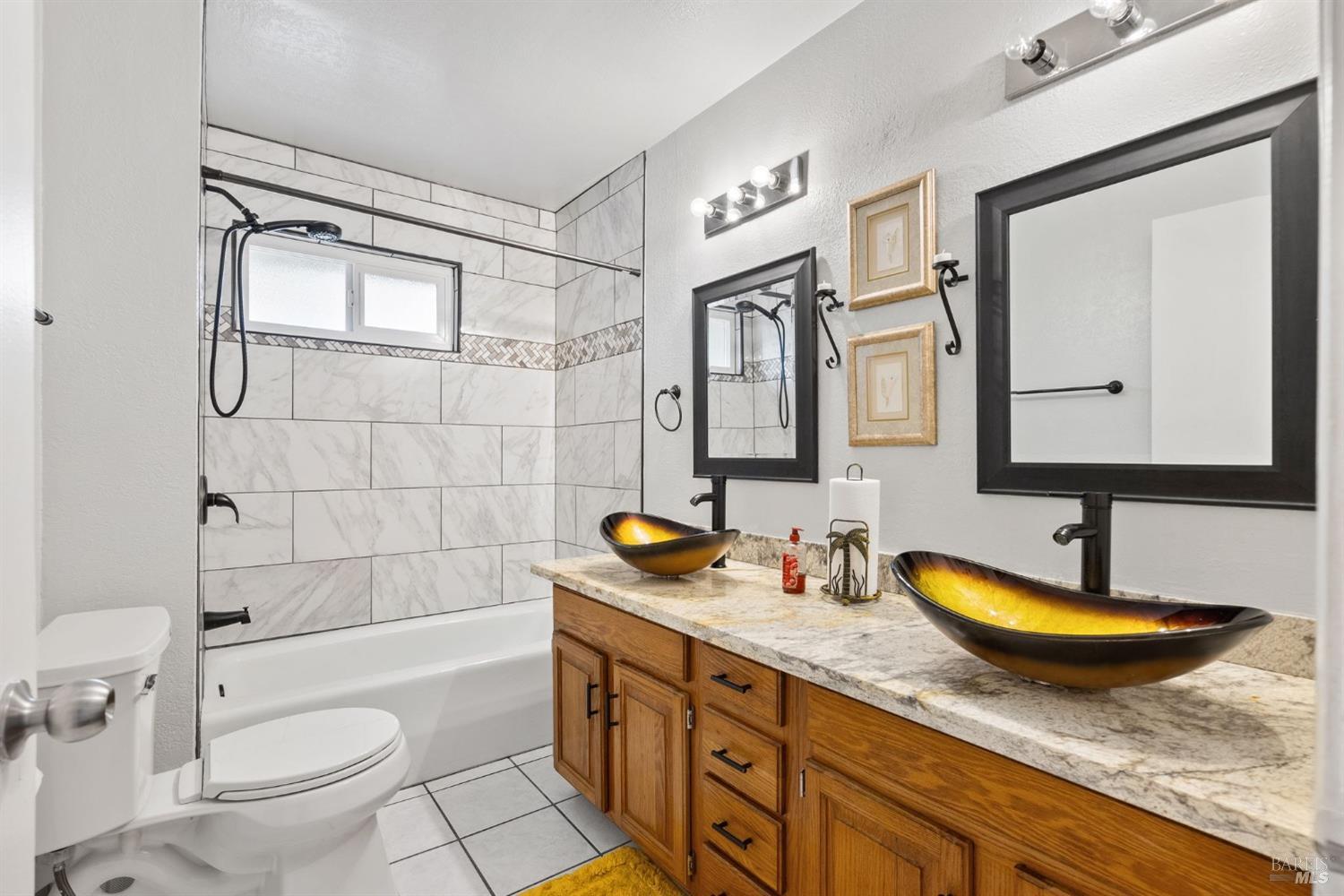 Detail Gallery Image 21 of 29 For 833 Tobin Dr, Vallejo,  CA 94589 - 4 Beds | 2 Baths