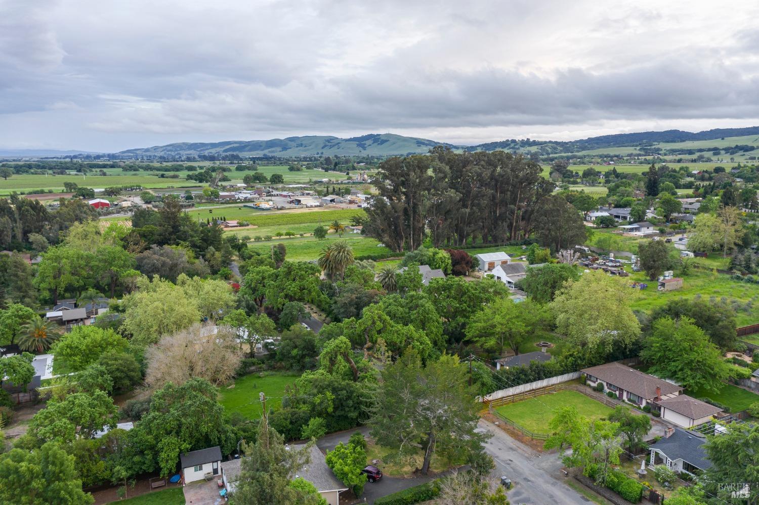 Detail Gallery Image 60 of 71 For 1085 Solano Ave, Sonoma,  CA 95476 - 3 Beds | 3 Baths