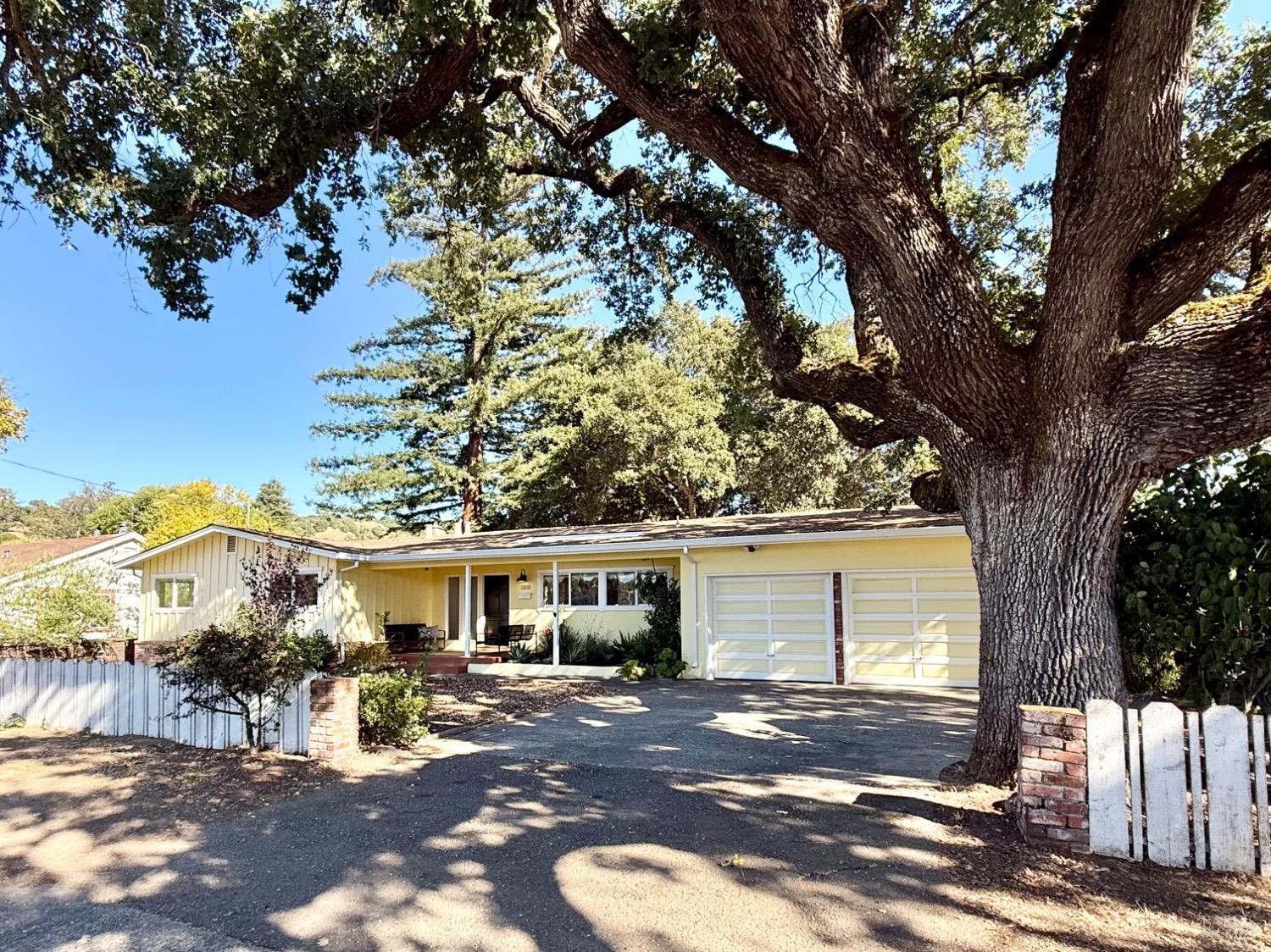 Detail Gallery Image 35 of 35 For 1202 Chase St, Novato,  CA 94945 - 4 Beds | 2 Baths