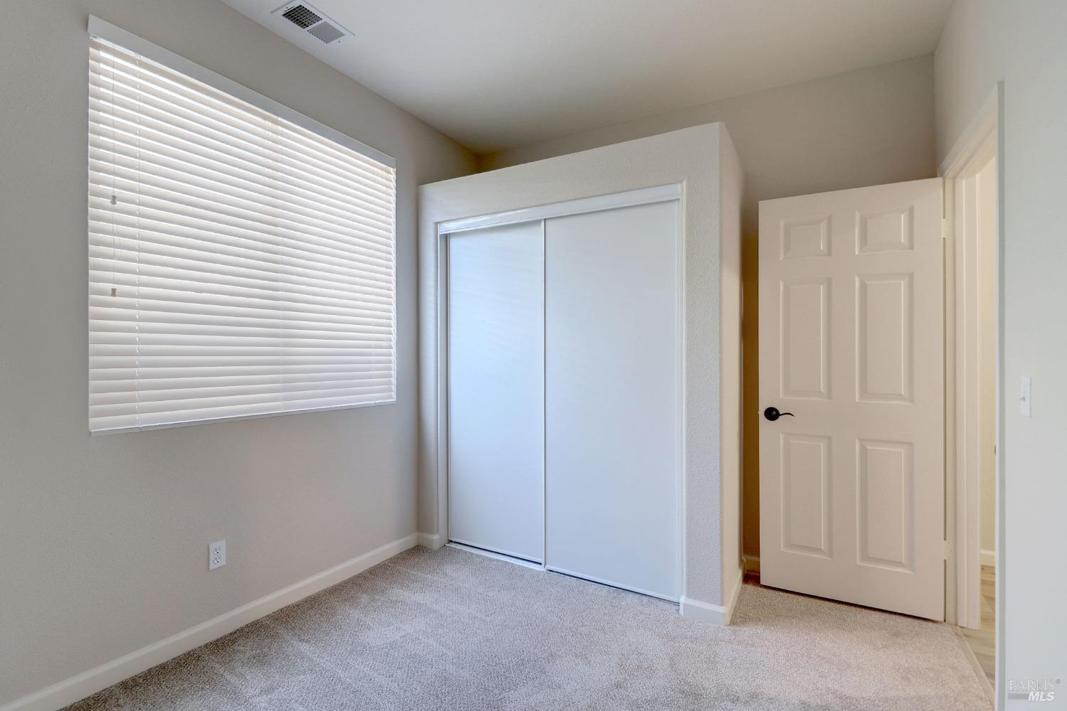 Detail Gallery Image 31 of 75 For 783 Oakhill Way, Rio Vista,  CA 94571 - 2 Beds | 2 Baths