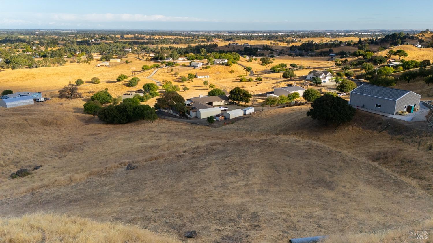 Detail Gallery Image 11 of 18 For 0 Meadobrook Ln, Vacaville,  CA 95688 - – Beds | – Baths