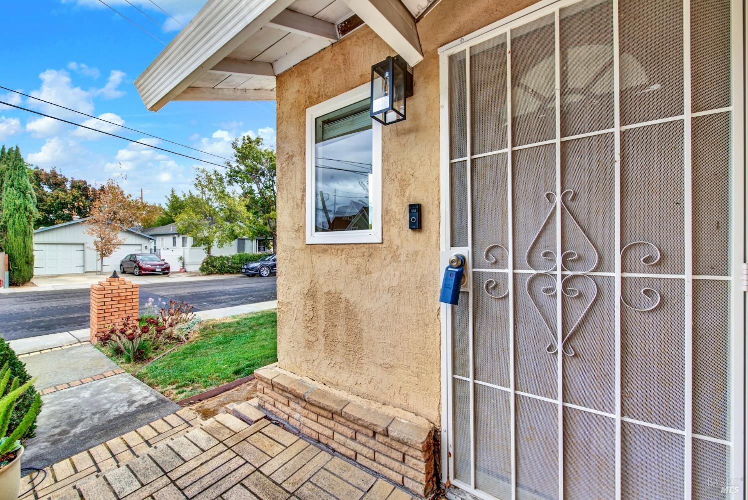 Detail Gallery Image 20 of 79 For 311 Cordelia St, Suisun City,  CA 94585 - 4 Beds | 2 Baths