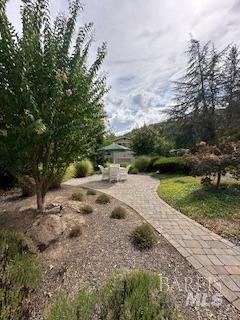 Detail Gallery Image 32 of 59 For 525 Doolan Canyon Dr, Ukiah,  CA 95482 - 3 Beds | 2 Baths