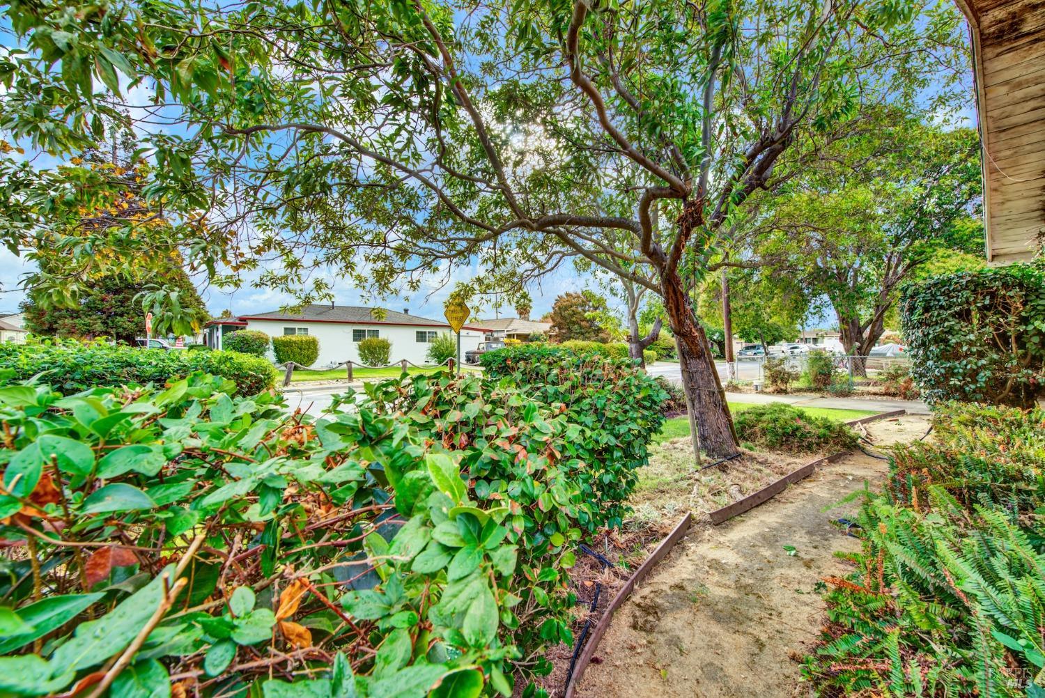 Detail Gallery Image 9 of 79 For 311 Cordelia St, Suisun City,  CA 94585 - 4 Beds | 2 Baths