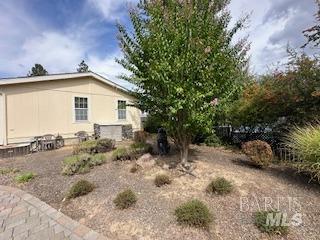 Detail Gallery Image 7 of 59 For 525 Doolan Canyon Dr, Ukiah,  CA 95482 - 3 Beds | 2 Baths