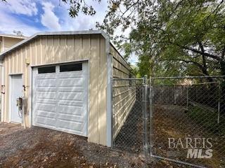 Detail Gallery Image 58 of 59 For 525 Doolan Canyon Dr, Ukiah,  CA 95482 - 3 Beds | 2 Baths