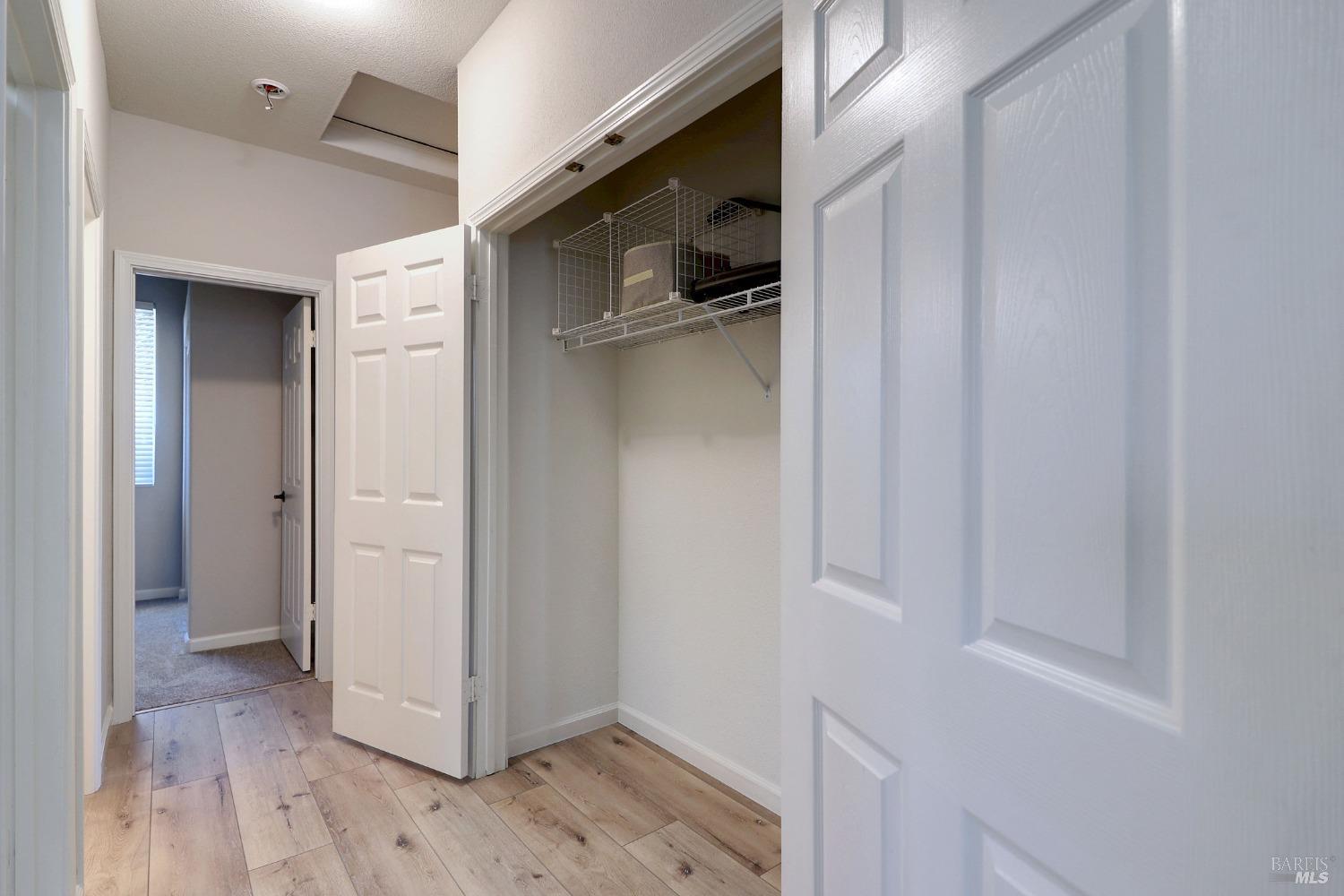 Detail Gallery Image 21 of 75 For 783 Oakhill Way, Rio Vista,  CA 94571 - 2 Beds | 2 Baths