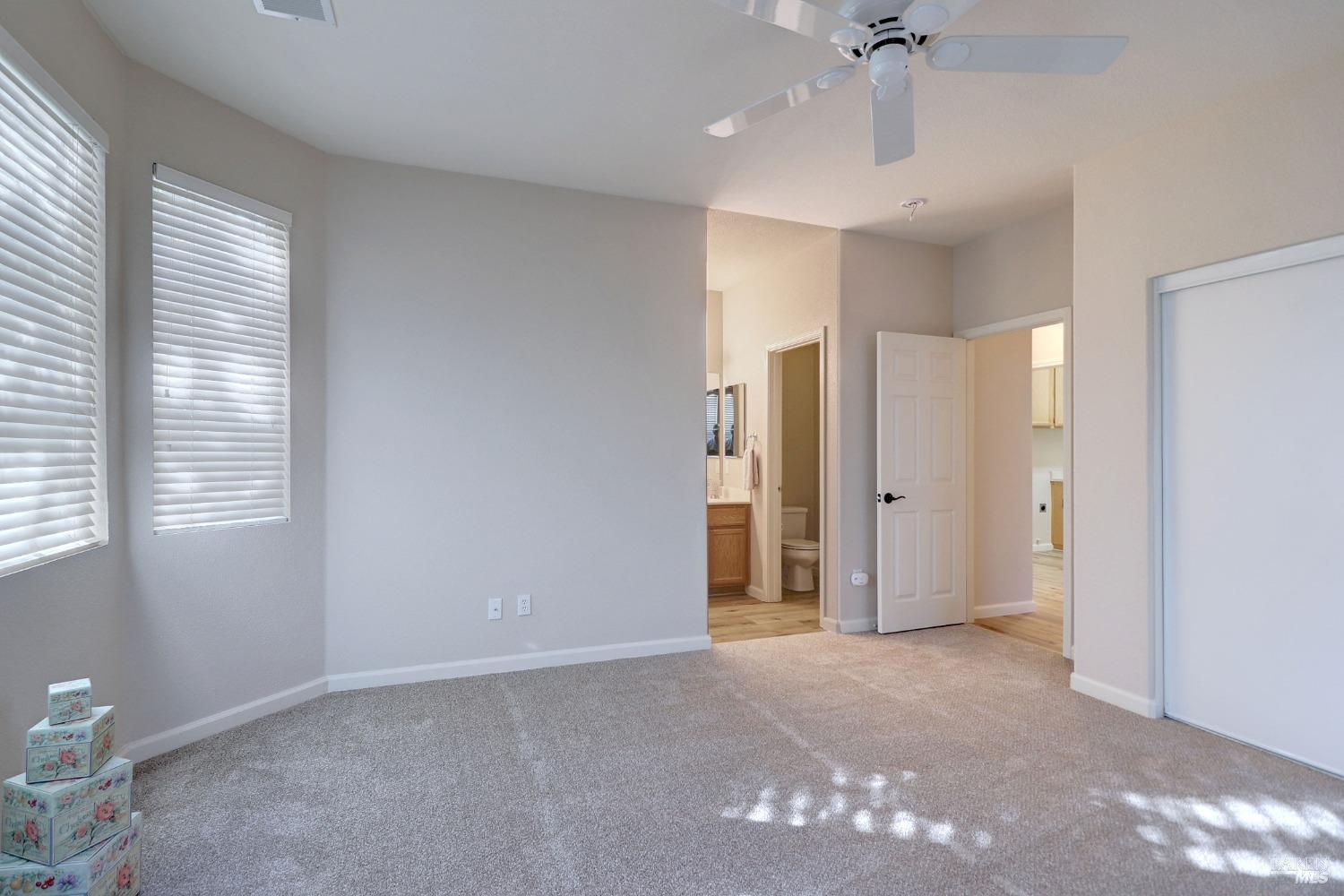 Detail Gallery Image 24 of 75 For 783 Oakhill Way, Rio Vista,  CA 94571 - 2 Beds | 2 Baths