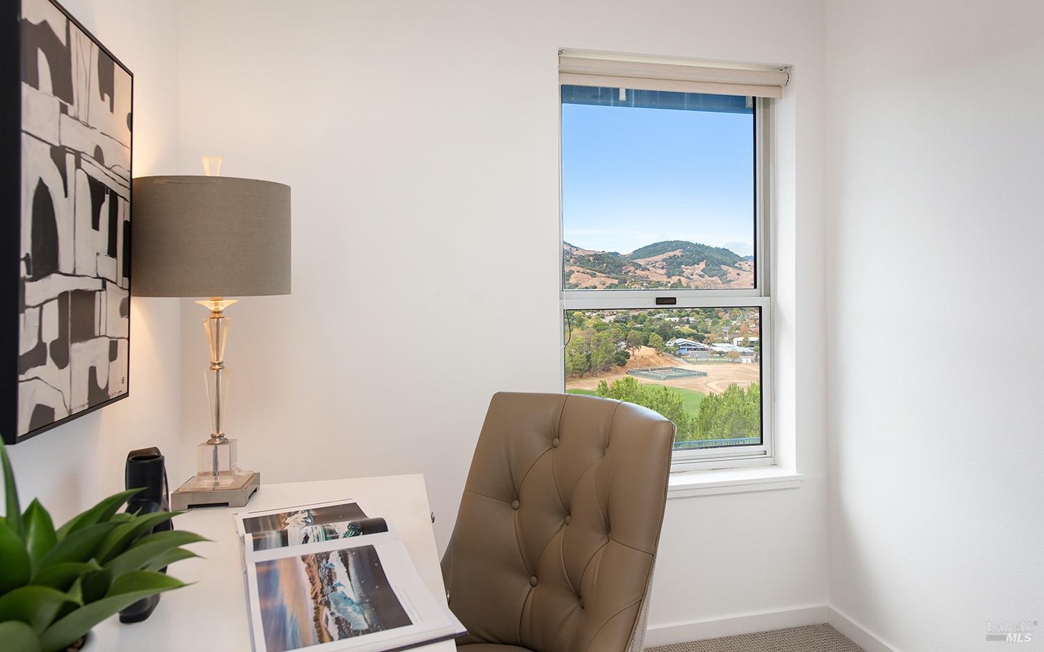 Detail Gallery Image 12 of 34 For 100 Thorndale Dr #314,  San Rafael,  CA 94903 - 2 Beds | 2 Baths