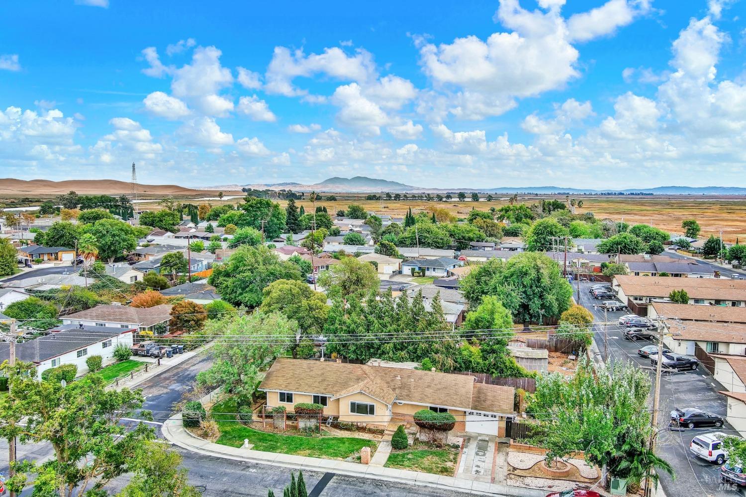 Detail Gallery Image 5 of 79 For 311 Cordelia St, Suisun City,  CA 94585 - 4 Beds | 2 Baths