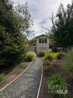 Detail Gallery Image 33 of 59 For 525 Doolan Canyon Dr, Ukiah,  CA 95482 - 3 Beds | 2 Baths