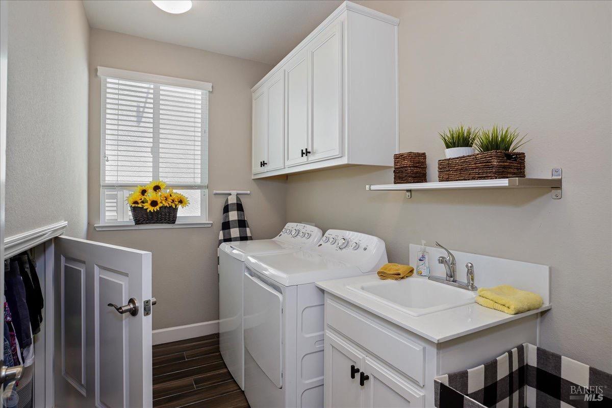 Detail Gallery Image 59 of 91 For 343 Silver Ridge Dr, Rio Vista,  CA 94571 - 2 Beds | 2 Baths