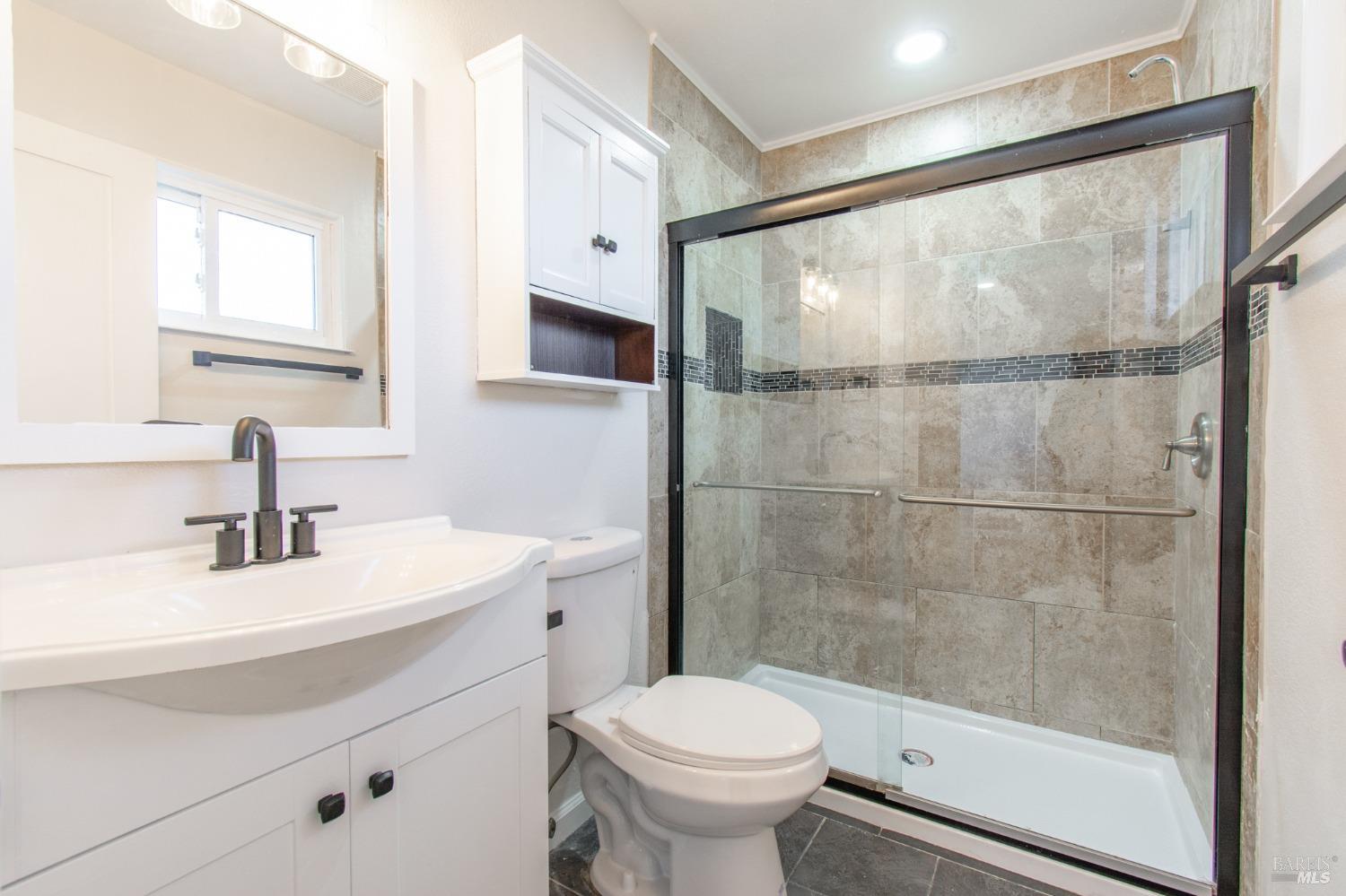 Detail Gallery Image 22 of 32 For 606 White Wing Ct, Suisun City,  CA 94585 - 3 Beds | 2 Baths