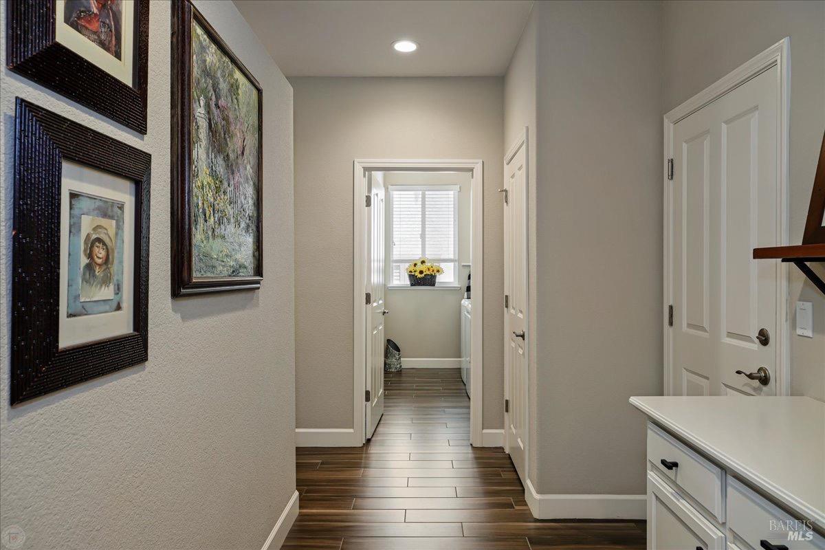 Detail Gallery Image 60 of 91 For 343 Silver Ridge Dr, Rio Vista,  CA 94571 - 2 Beds | 2 Baths