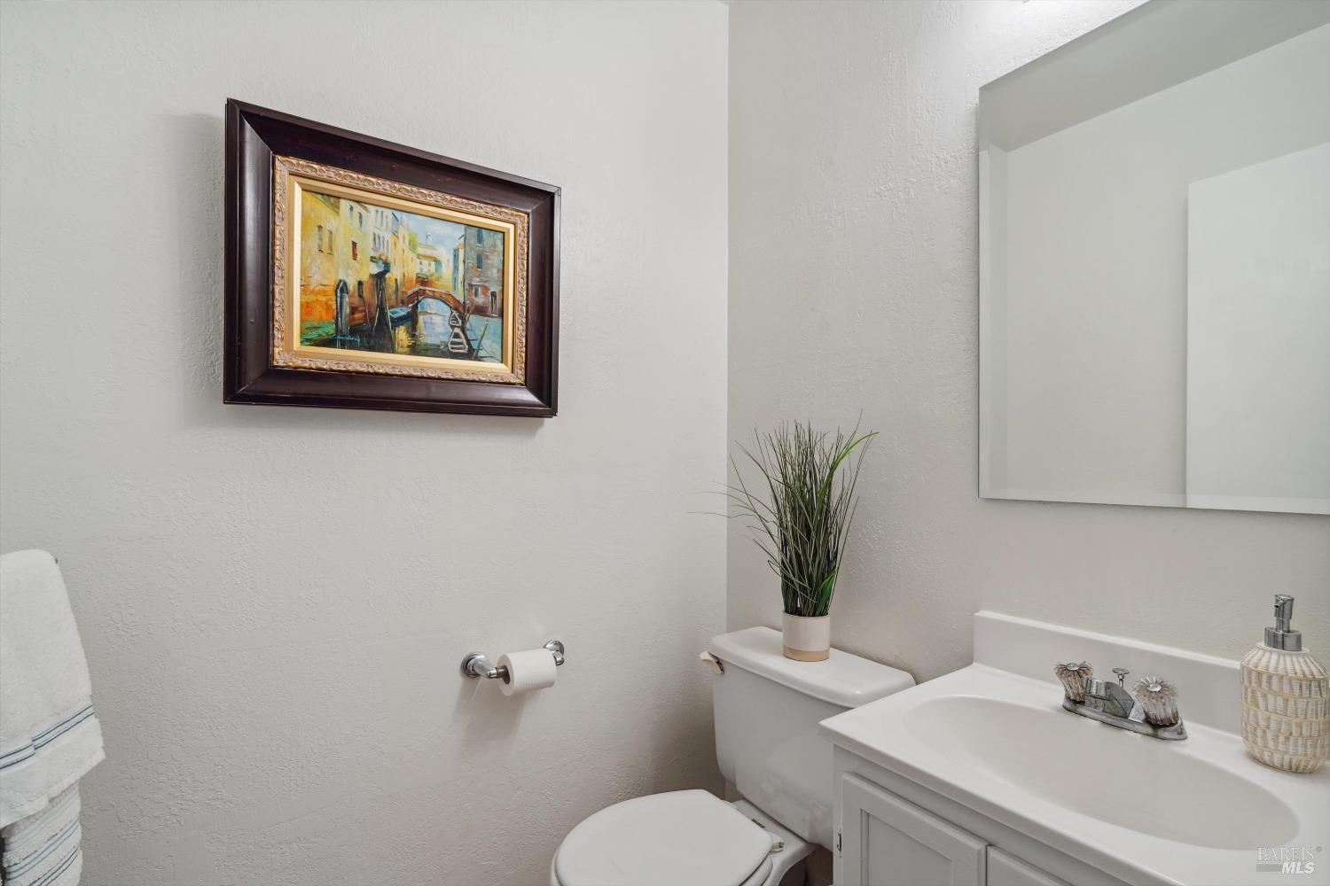 Detail Gallery Image 18 of 30 For 2530 Wickham Pl, Santa Clara,  CA 95051 - 2 Beds | 1/1 Baths