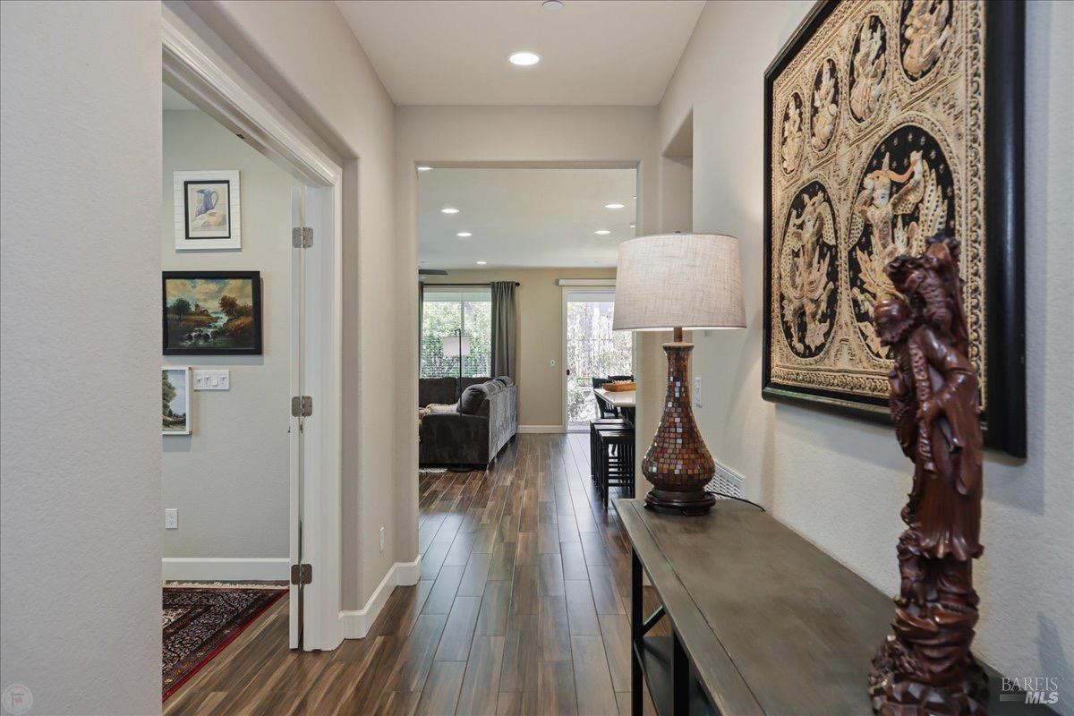 Detail Gallery Image 81 of 91 For 343 Silver Ridge Dr, Rio Vista,  CA 94571 - 2 Beds | 2 Baths