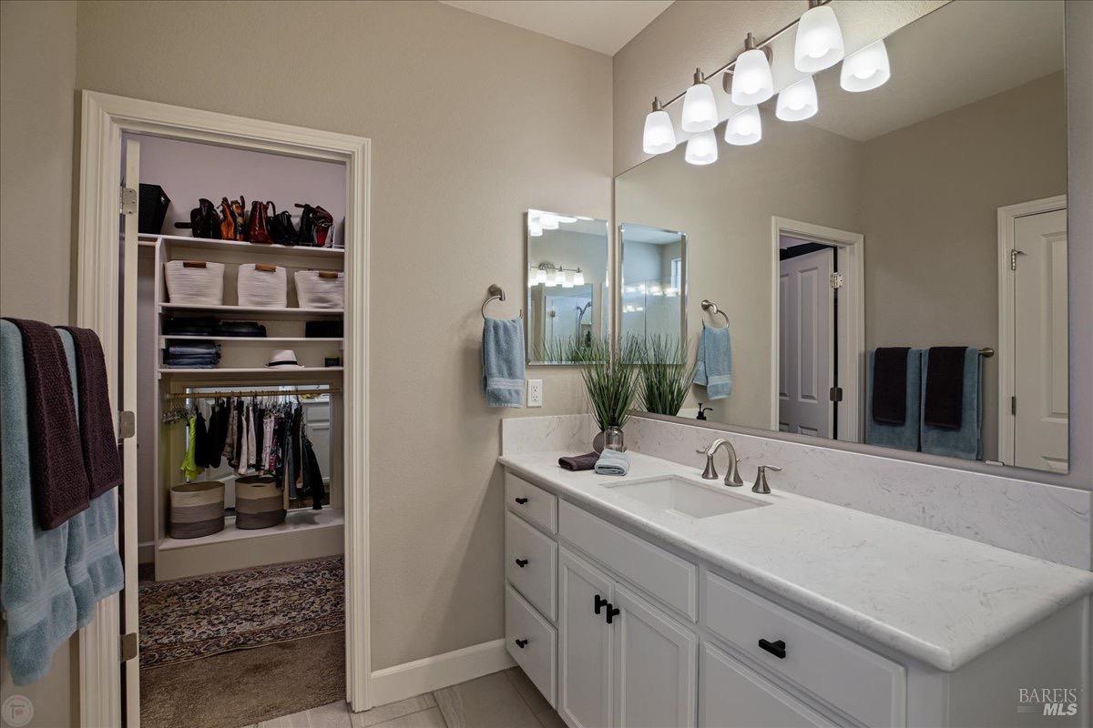 Detail Gallery Image 52 of 91 For 343 Silver Ridge Dr, Rio Vista,  CA 94571 - 2 Beds | 2 Baths