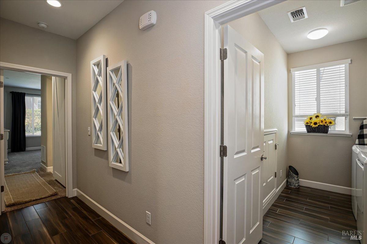 Detail Gallery Image 58 of 91 For 343 Silver Ridge Dr, Rio Vista,  CA 94571 - 2 Beds | 2 Baths