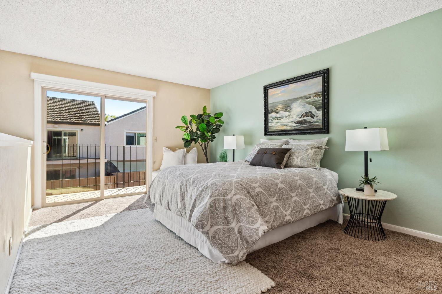 Detail Gallery Image 21 of 30 For 2530 Wickham Pl, Santa Clara,  CA 95051 - 2 Beds | 1/1 Baths