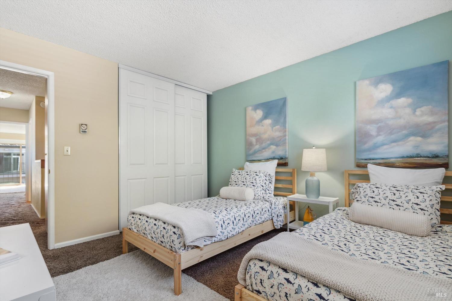 Detail Gallery Image 20 of 30 For 2530 Wickham Pl, Santa Clara,  CA 95051 - 2 Beds | 1/1 Baths