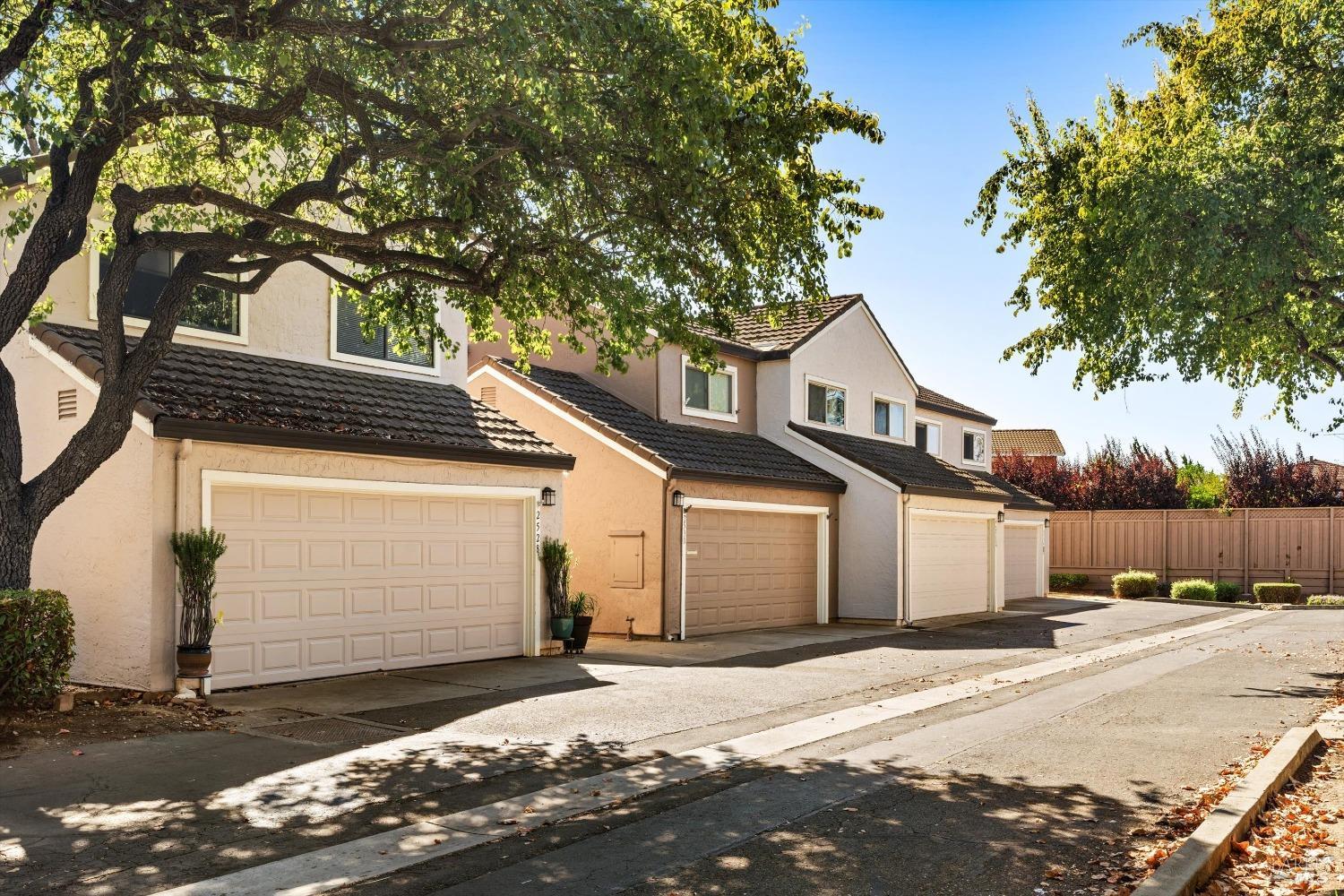 Detail Gallery Image 27 of 30 For 2530 Wickham Pl, Santa Clara,  CA 95051 - 2 Beds | 1/1 Baths