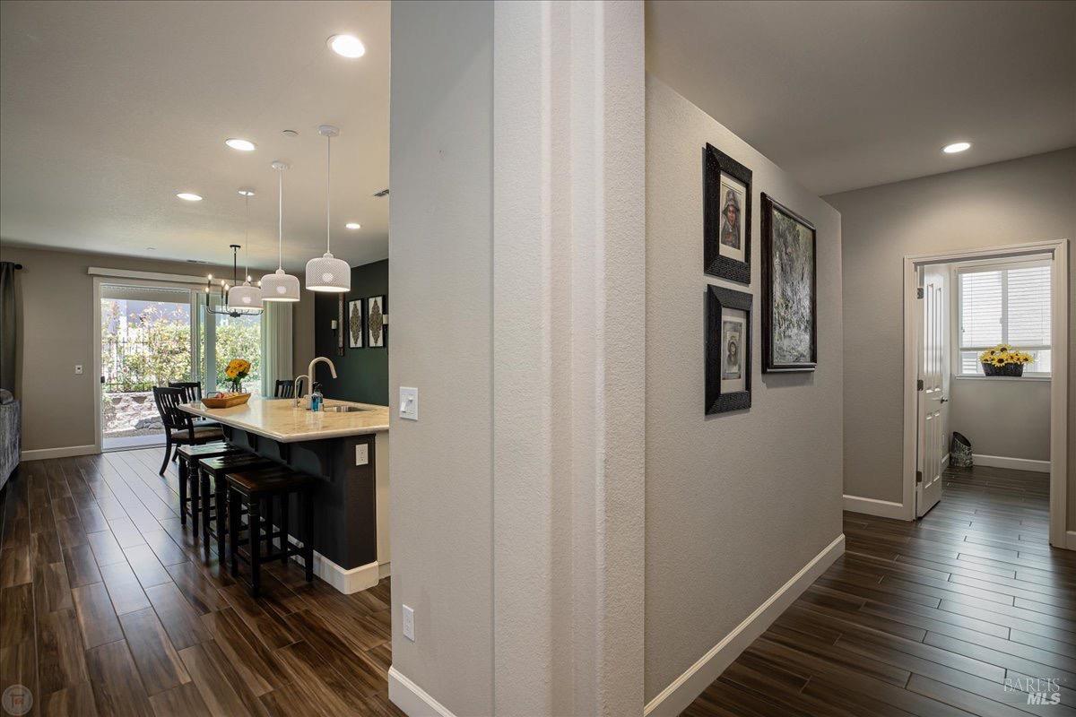 Detail Gallery Image 77 of 91 For 343 Silver Ridge Dr, Rio Vista,  CA 94571 - 2 Beds | 2 Baths