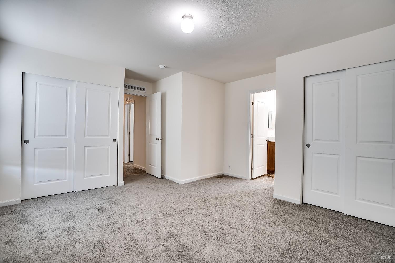 Detail Gallery Image 27 of 30 For 425 W Sierra Ave 9, Cotati,  CA 94931 - 3 Beds | 2 Baths