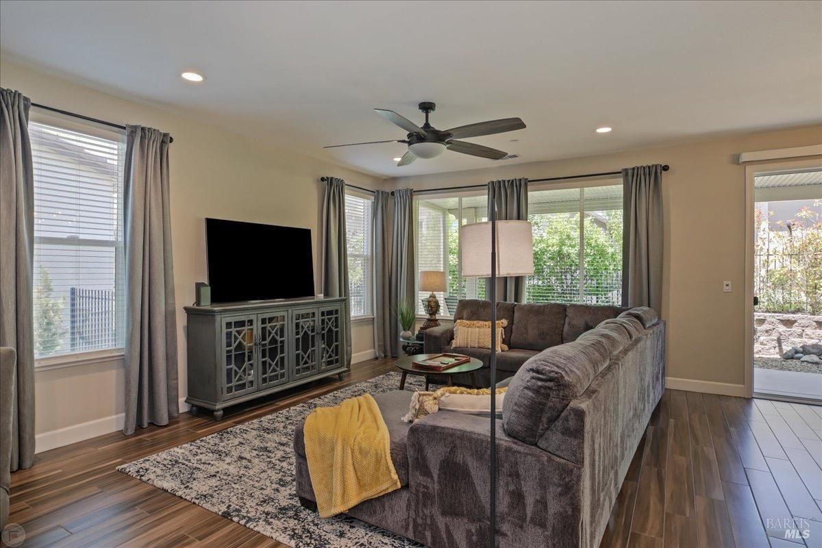 Detail Gallery Image 74 of 91 For 343 Silver Ridge Dr, Rio Vista,  CA 94571 - 2 Beds | 2 Baths