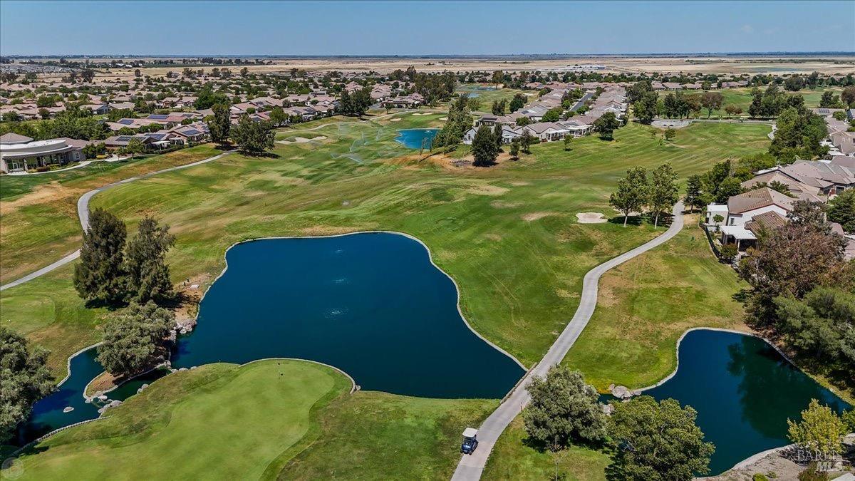 Detail Gallery Image 29 of 91 For 343 Silver Ridge Dr, Rio Vista,  CA 94571 - 2 Beds | 2 Baths