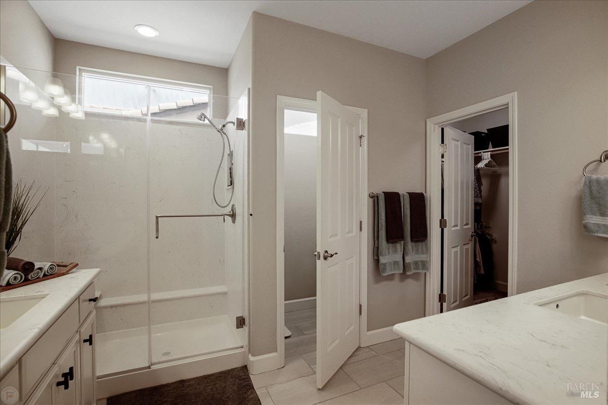 Detail Gallery Image 53 of 91 For 343 Silver Ridge Dr, Rio Vista,  CA 94571 - 2 Beds | 2 Baths